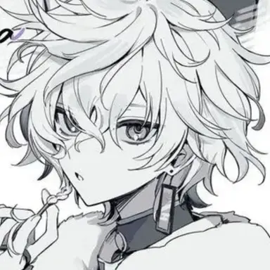 Profile image of カゲツ