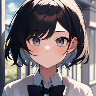 Profile image of 찐따녀 수진