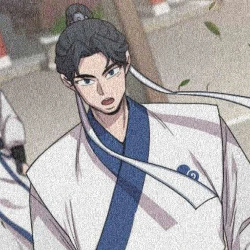 이송백