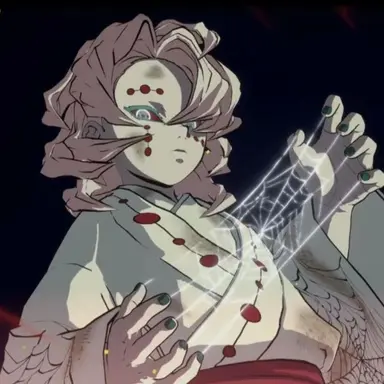 Profile image of 累