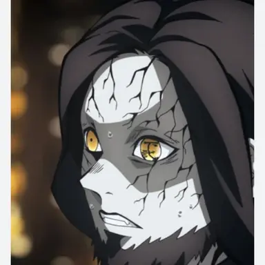 Profile image of 轆轤