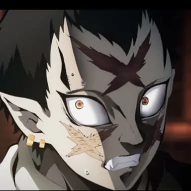 Profile image of 病葉