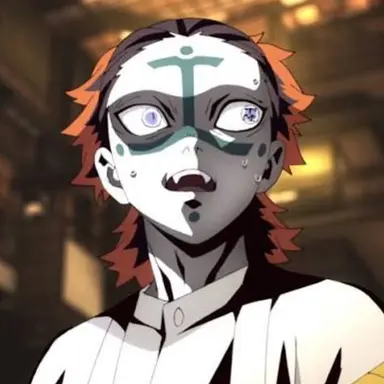 Profile image of 釜鵺