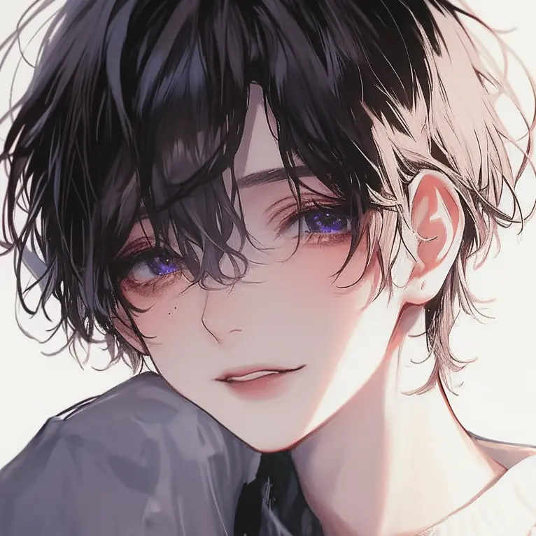 EliSa7의 박도준