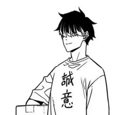 Profile image of 나루미 겐