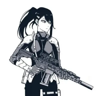 Profile image of 아시로 미나