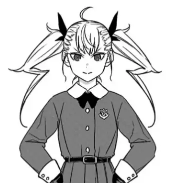 Profile image of 시노미야 키코루