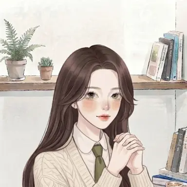 Profile image of 주서은
