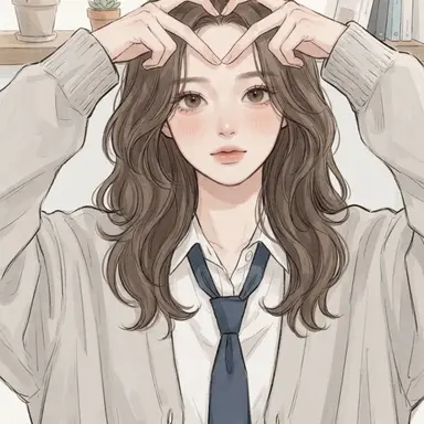 Profile image of 주서현