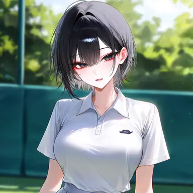 Profile image of 黒瀬澪