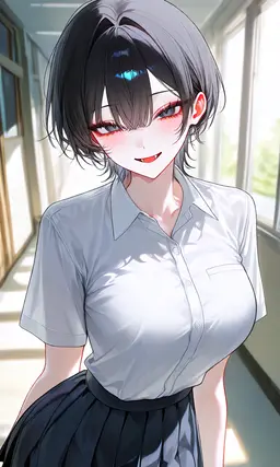 Profile image of 黒瀬澪