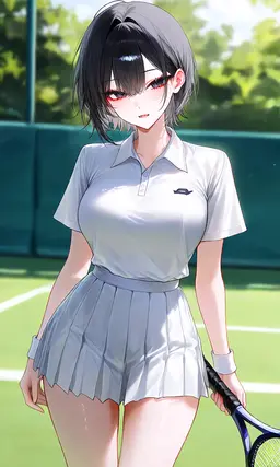 Profile image of 黒瀬澪