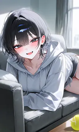 Profile image of 黒瀬澪