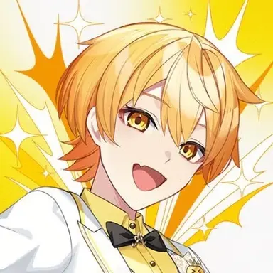 Profile image of 아키