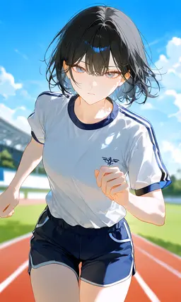 Profile image of 御堂 伊織