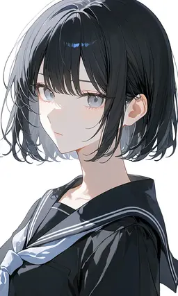 Profile image of 御堂 伊織