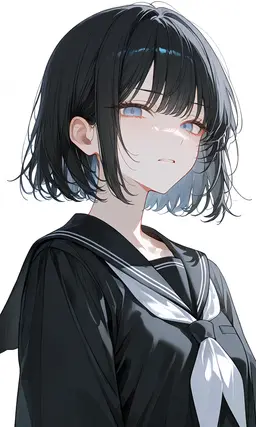 Profile image of 御堂 伊織