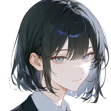 Profile image of 御堂 伊織