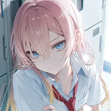 Profile image of 清水 綺良々
