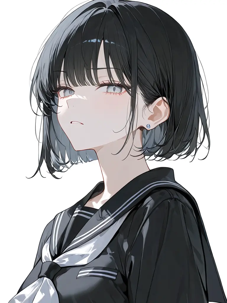 Raymond08의 鉄壁のレコンキスタ