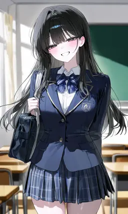 Profile image of ハルキ