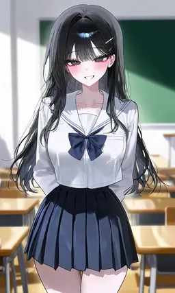 Profile image of ハルキ