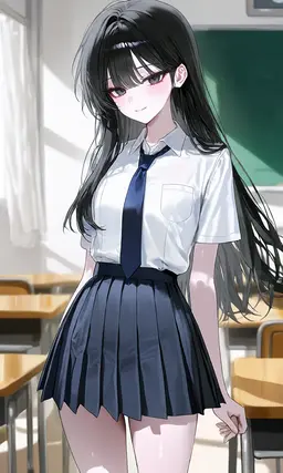 Profile image of ハルキ