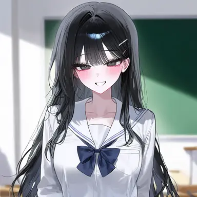 Profile image of 하루키