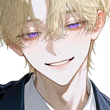 Profile image of Sota