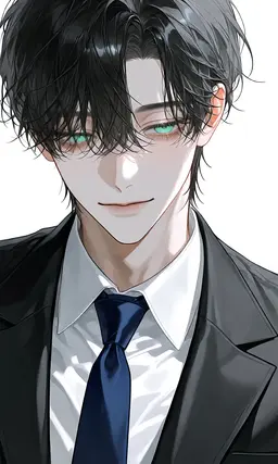 Profile image of Sena