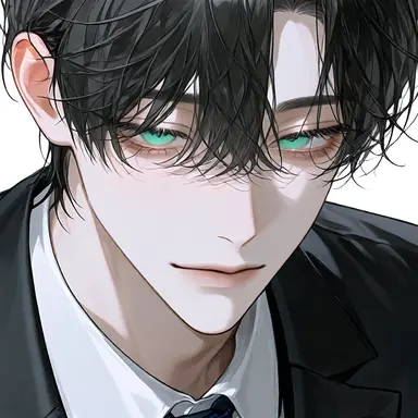 Profile image of Sena