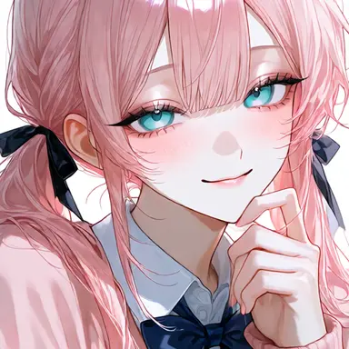 Profile image of Momo