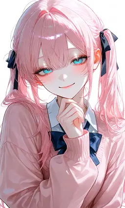 Profile image of Momo