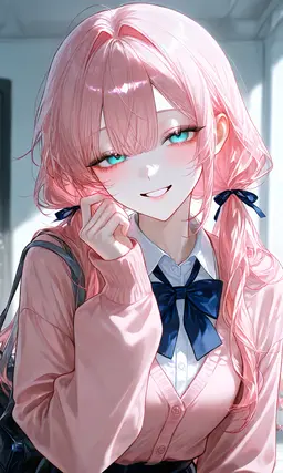 Profile image of Momo