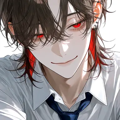 Profile image of Kanato
