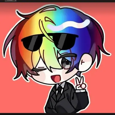 Profile image of 우웡