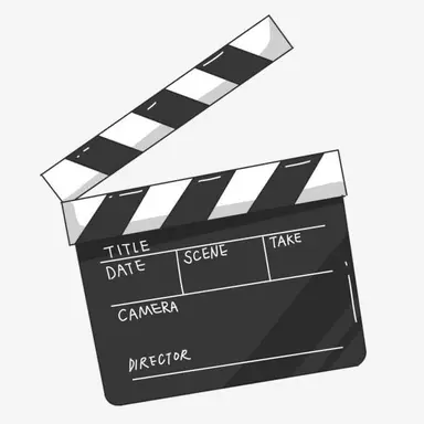 Profile image of David Yates