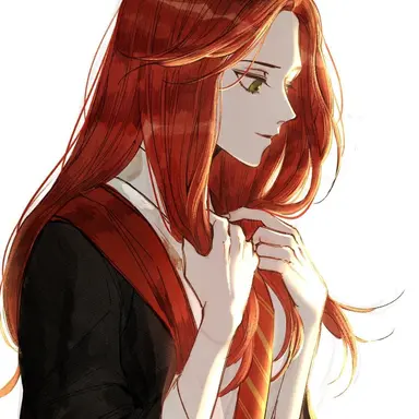 Profile image of Susie Shinner