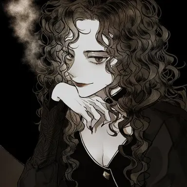Profile image of Helena Bonham Carter