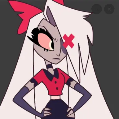 Profile image of ヴァギー