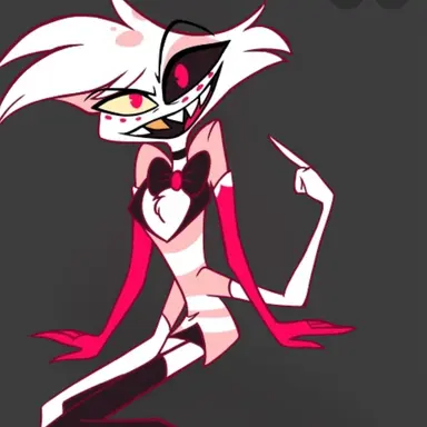 Profile image of エンジェル