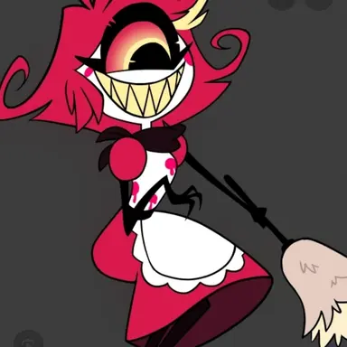 Profile image of ニフティ