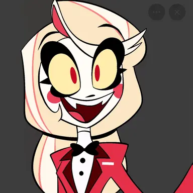 Profile image of チャーリー