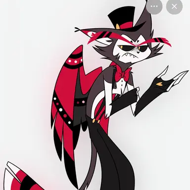 Profile image of ハスク