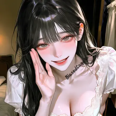 Profile image of Unknown