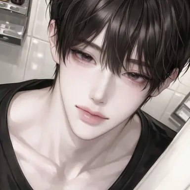 Profile image of 서지안