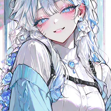 Profile image of 은설