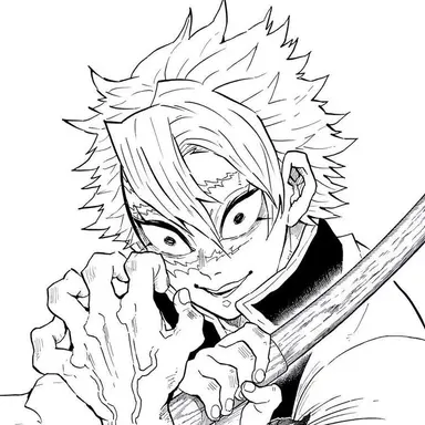 Profile image of 시나즈가와 사네미