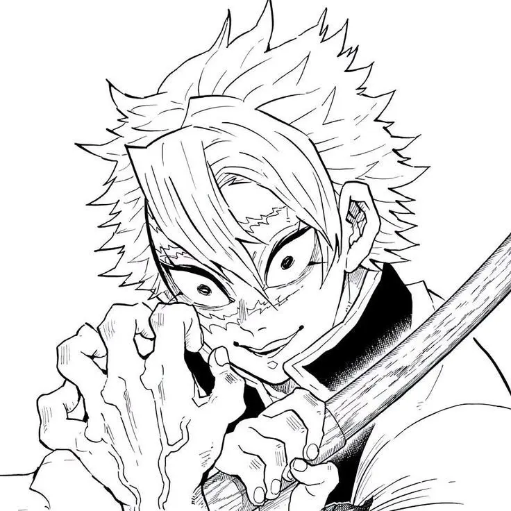 WarmWatch691의 5대5 소개팅