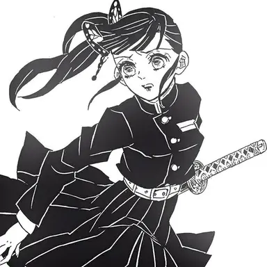 Profile image of 츠유리 카나오